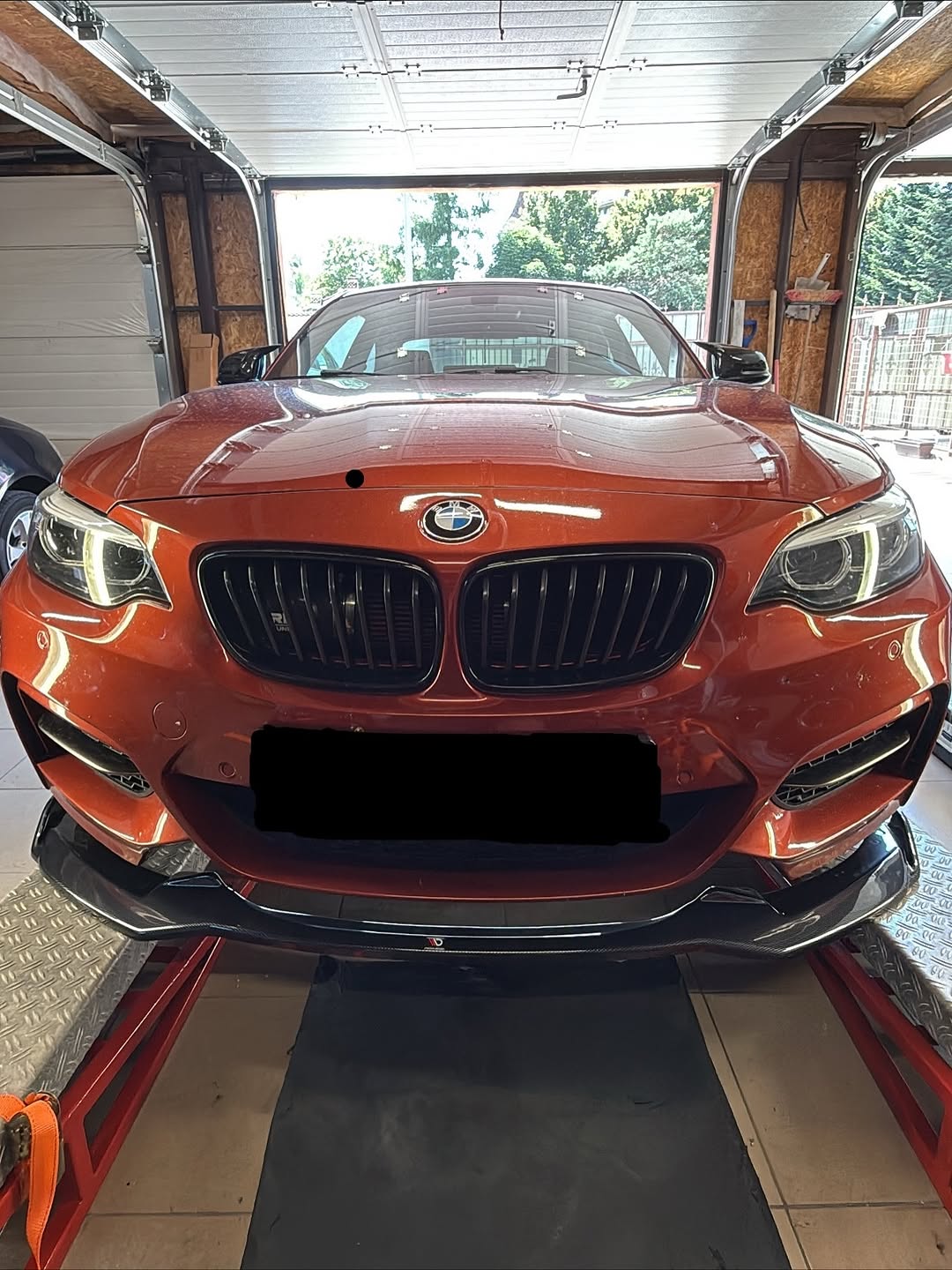 BMW Seria 2